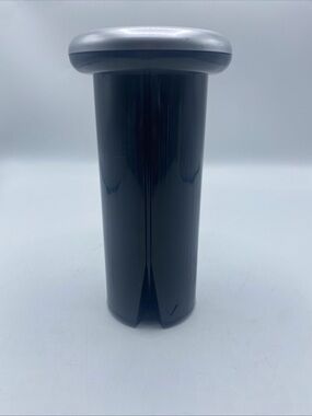 Breville The Juice Fountain Plus JE98XL Replacement Parts FOOD PUSHER ONLY